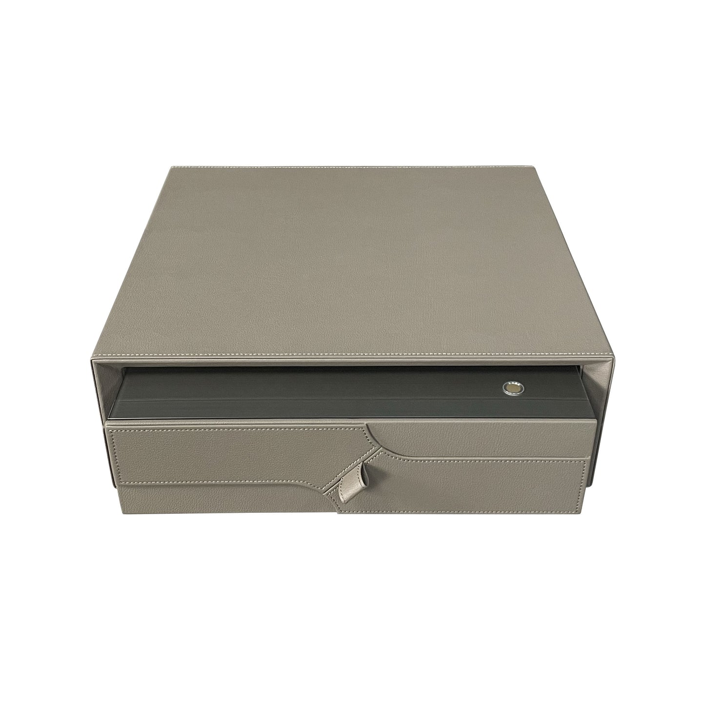قفل إلكتروني لخزنة الفندق