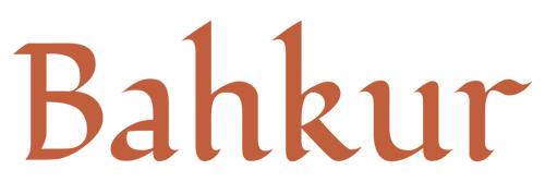 Bahkur Stores